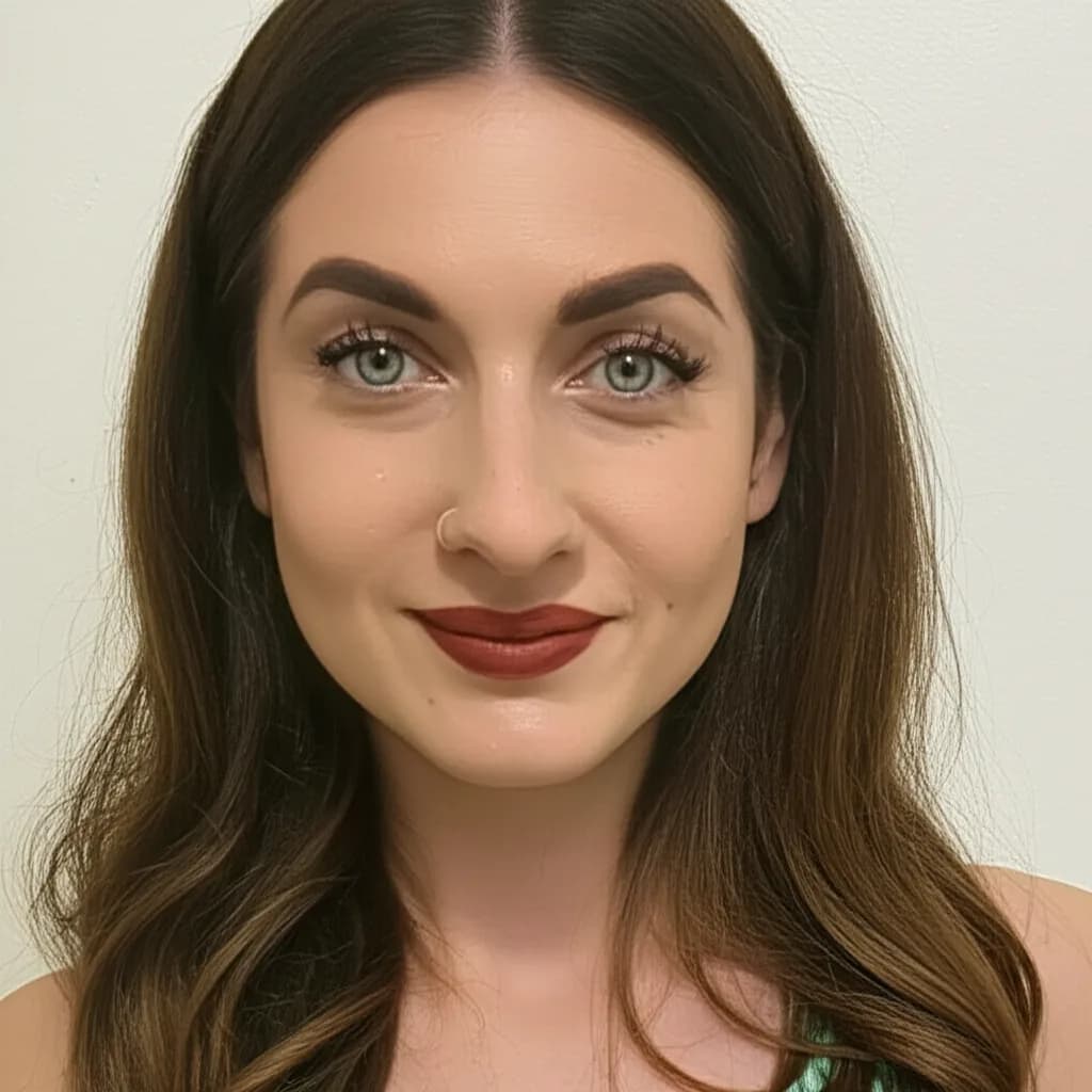 Celeste Weaver