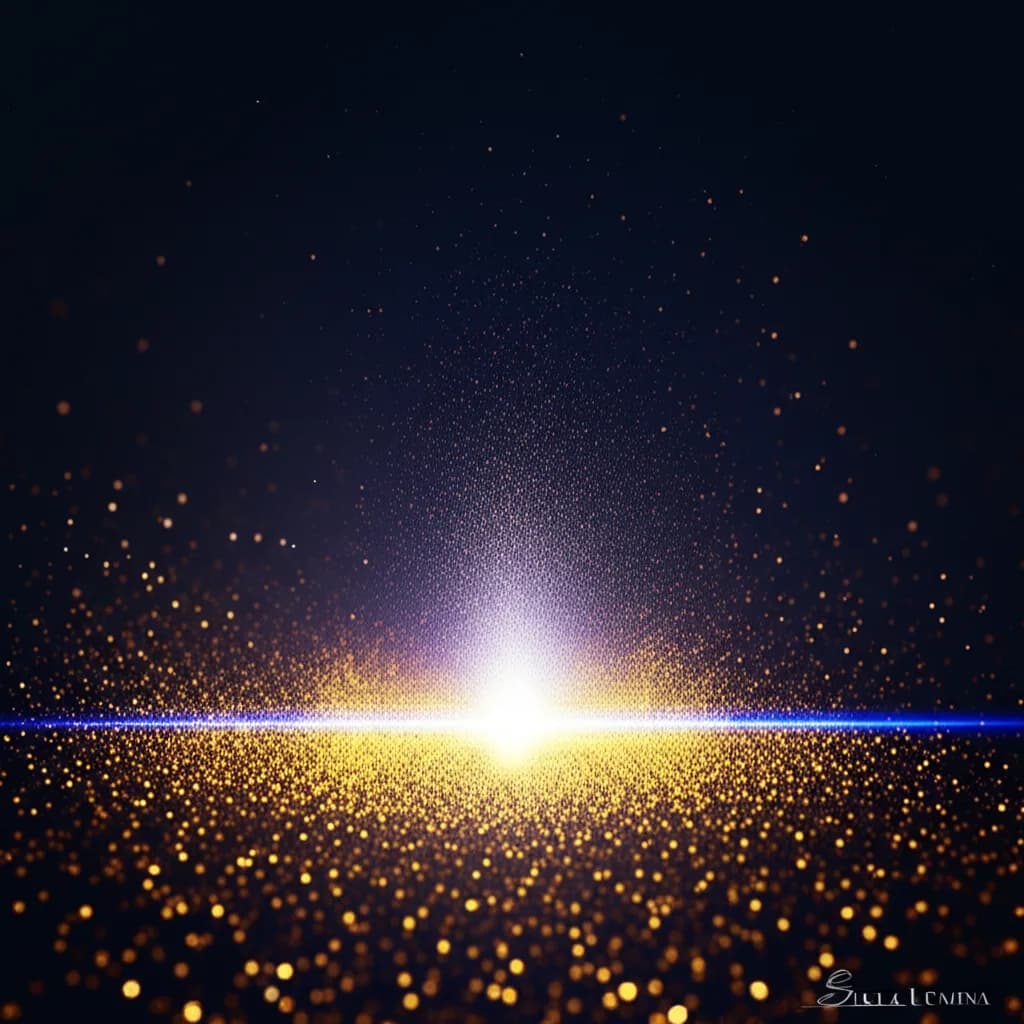 Stella Lumina