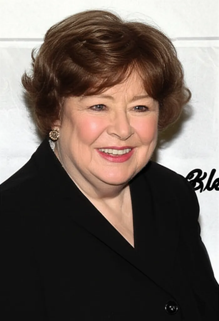 Linda Black