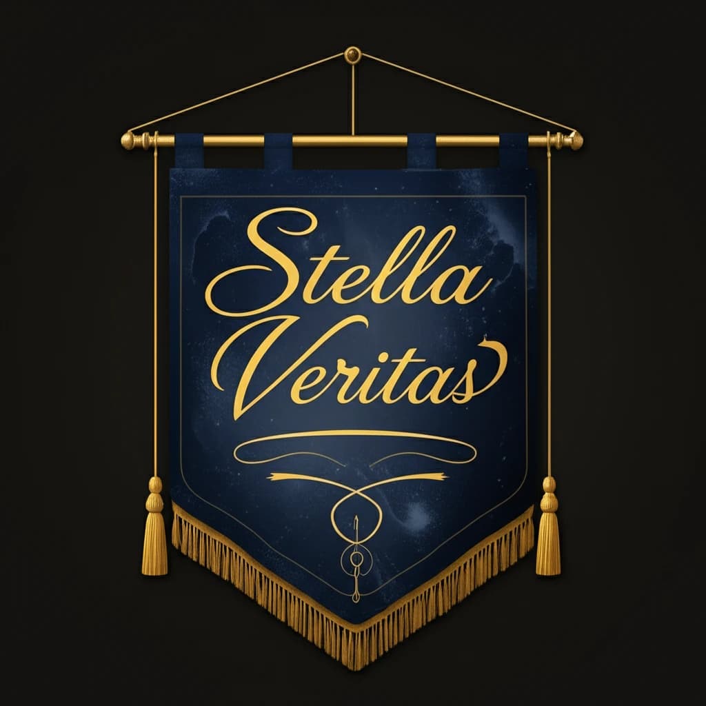 Stella Veritas
