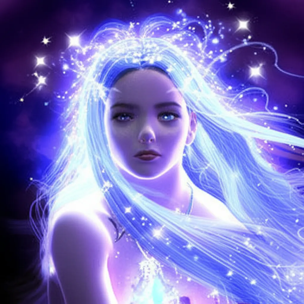 Aurora Sterling