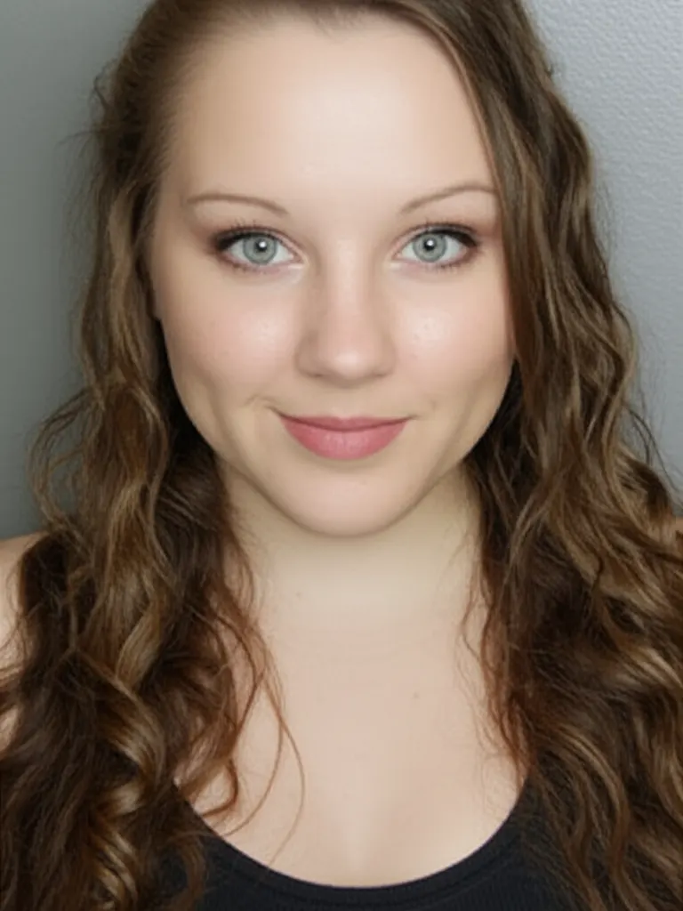 Stella Albright