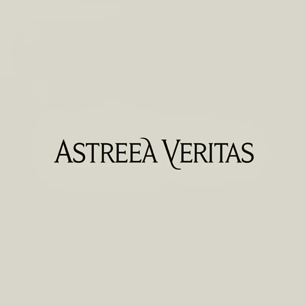 Astraea Veritas