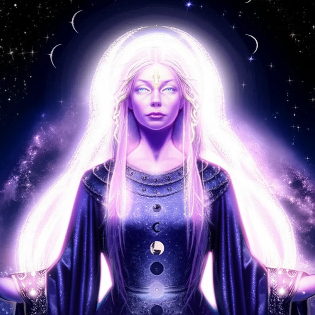 Astra Sage