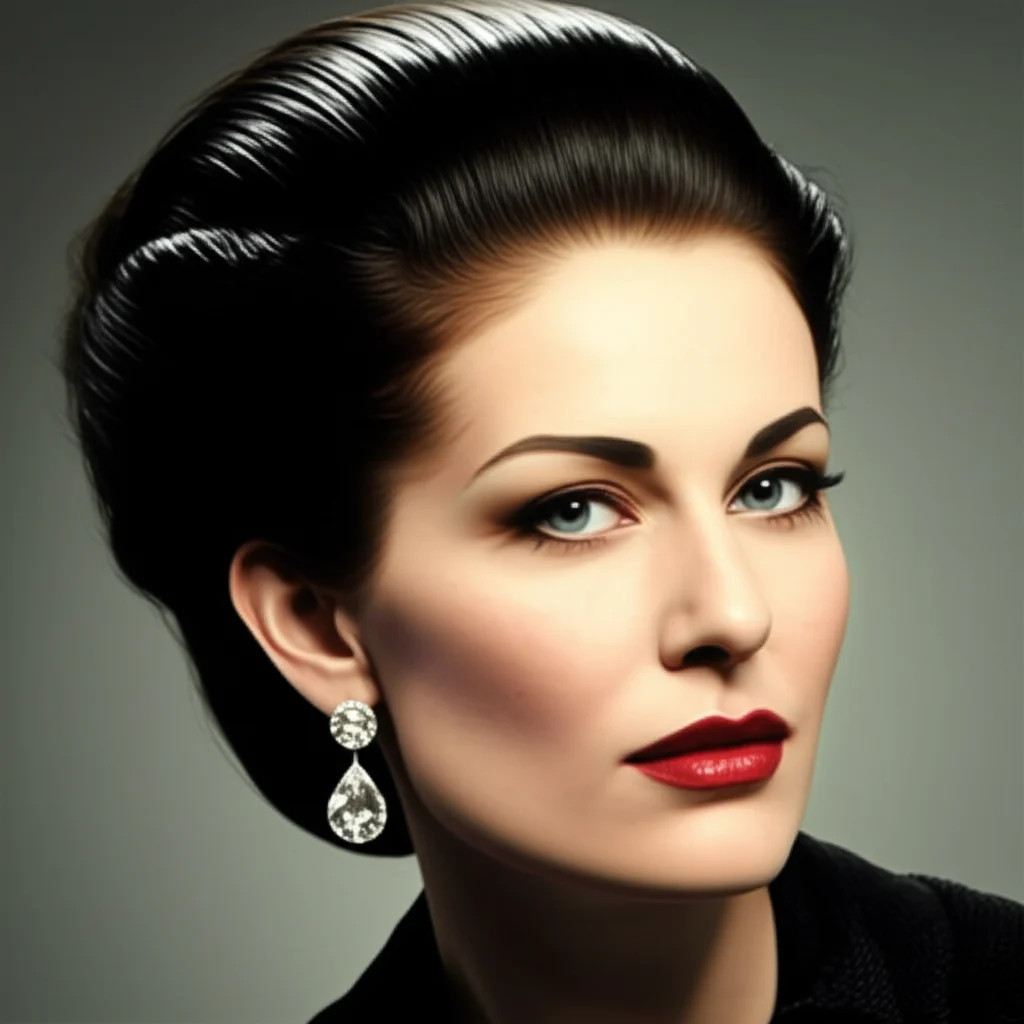 Stella Thornton