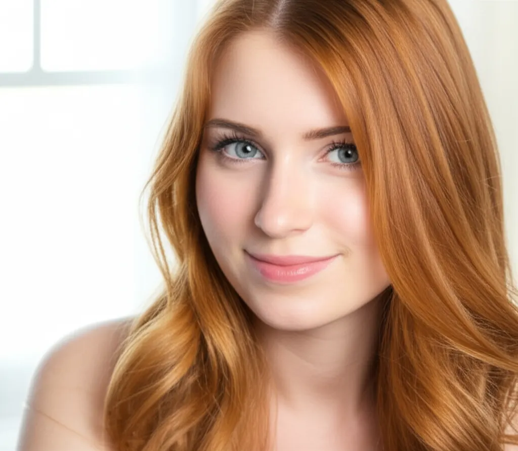 Elena Rivers