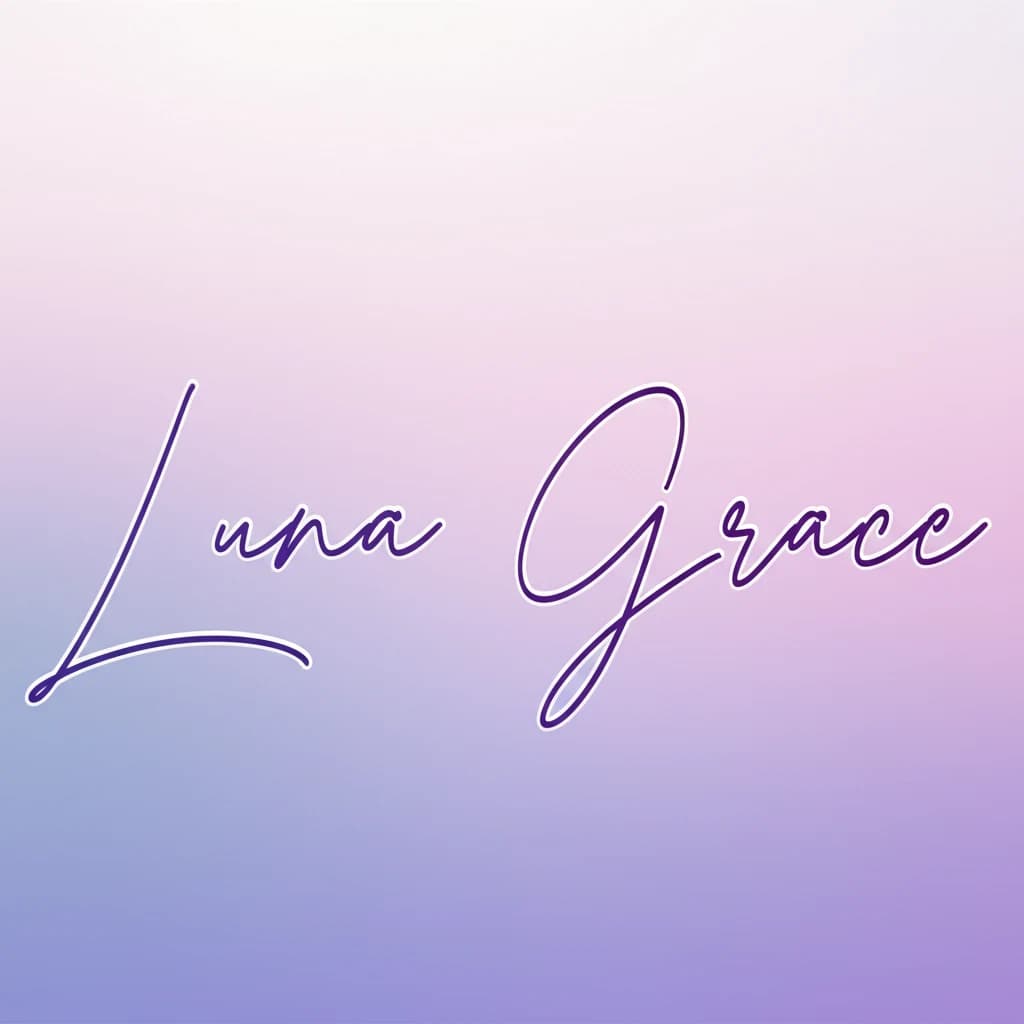 Luna Grace