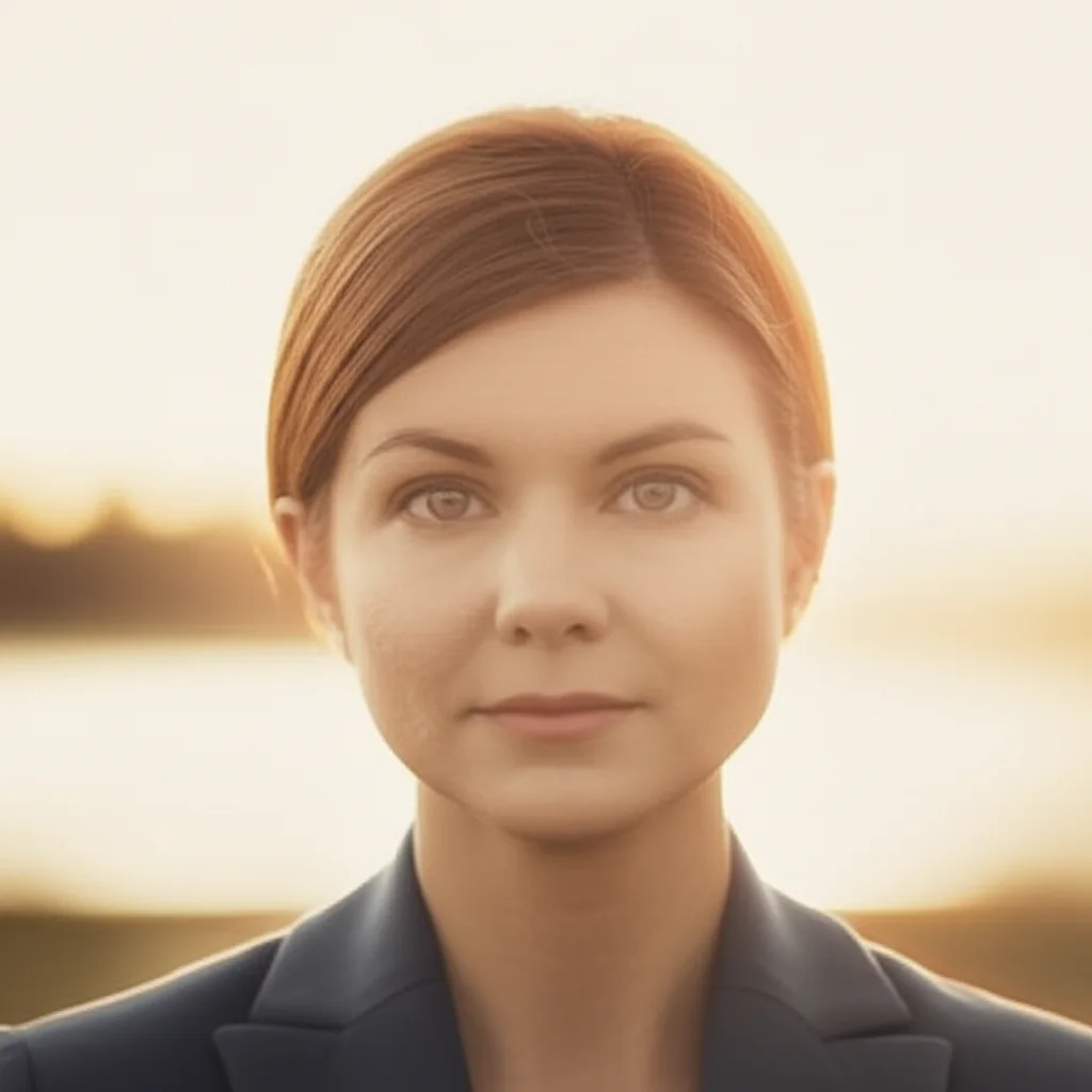 Isla Vance