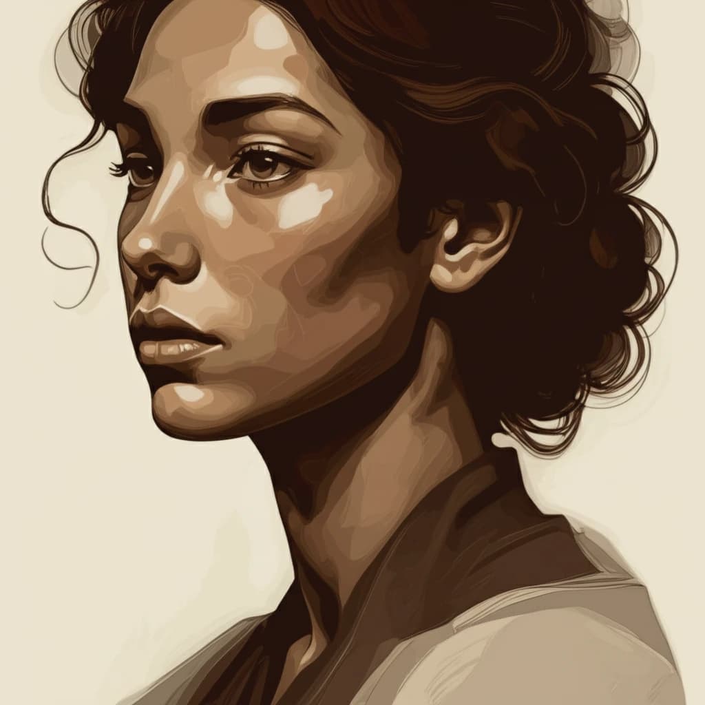 Clara Hayes