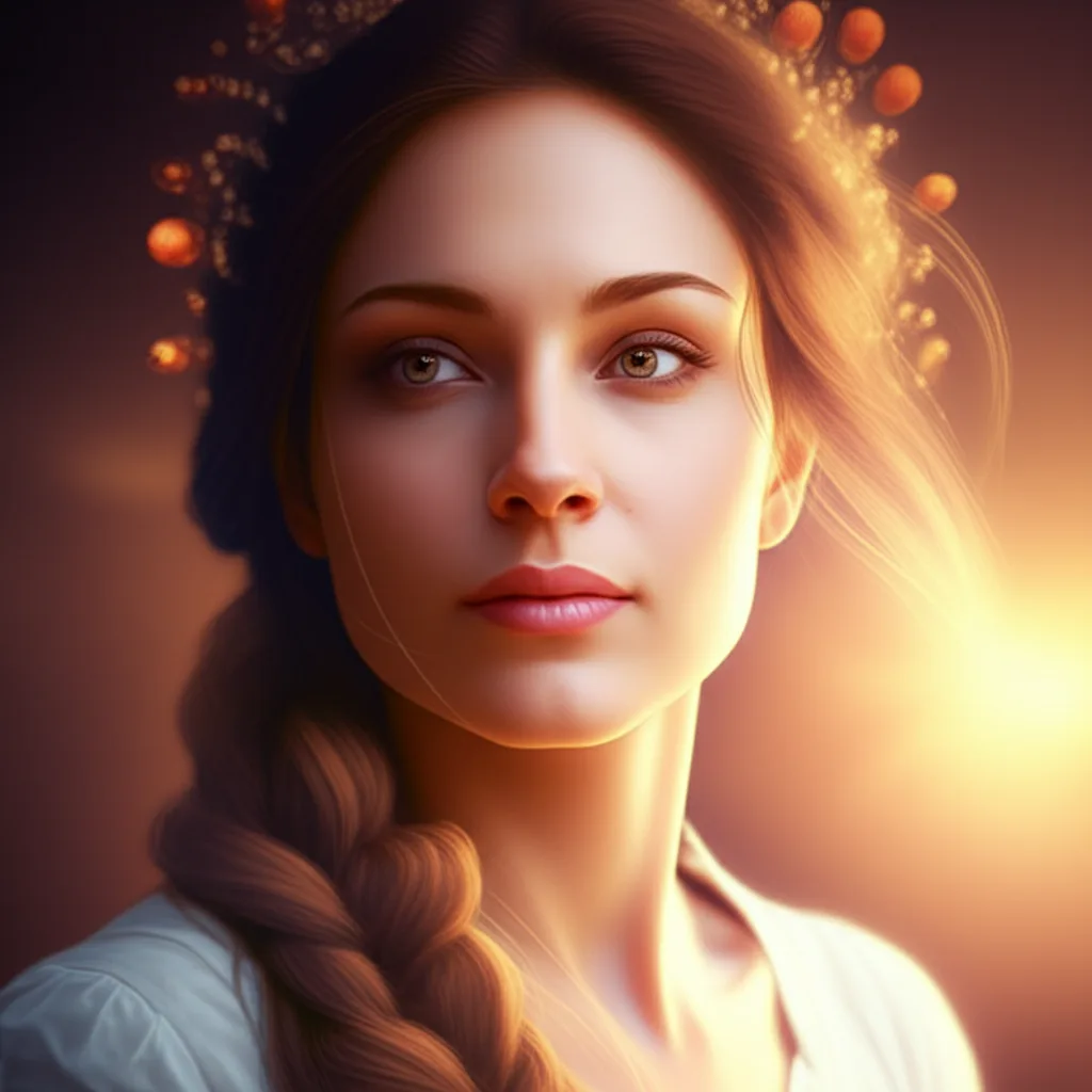 Elara Willow