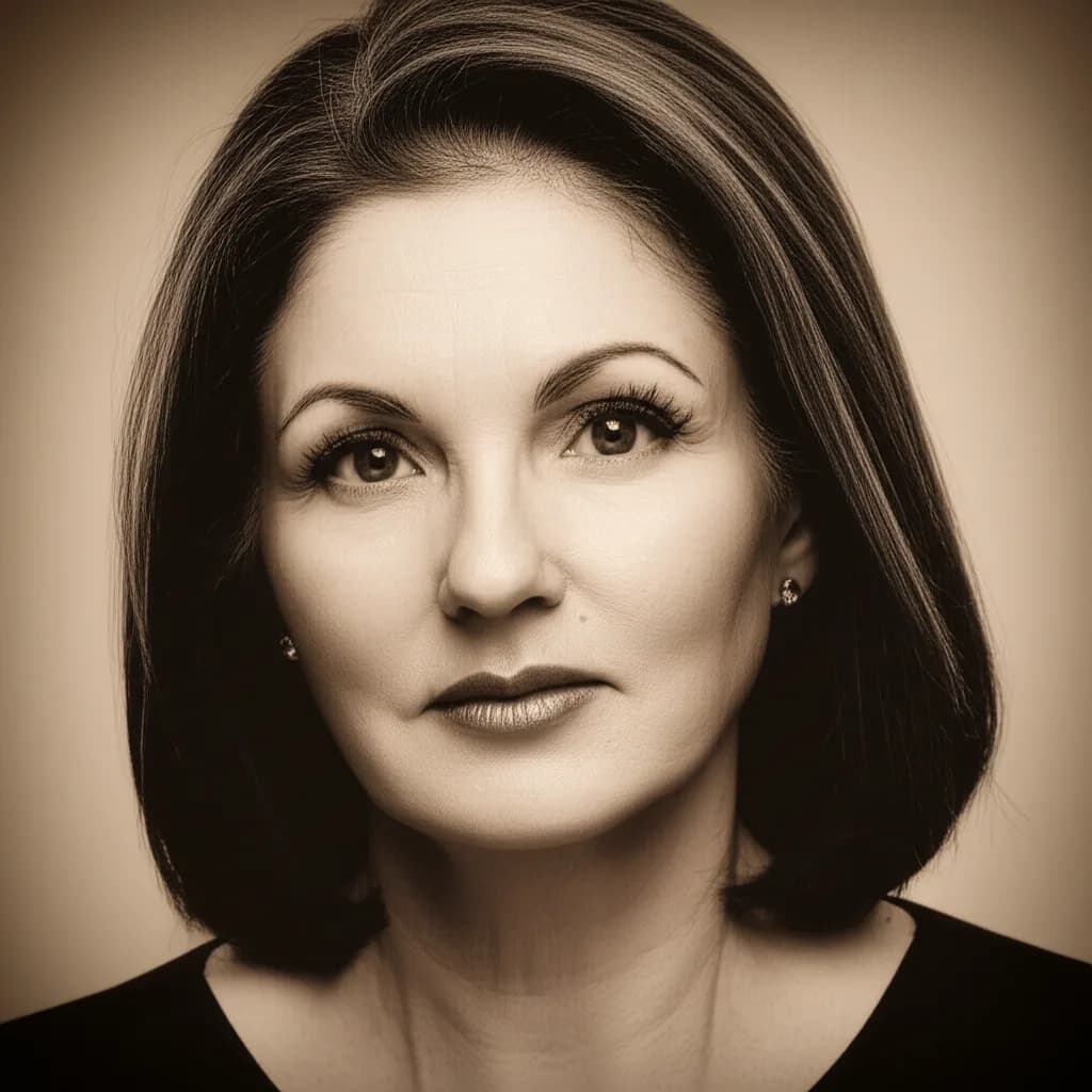Cassandra Bloom
