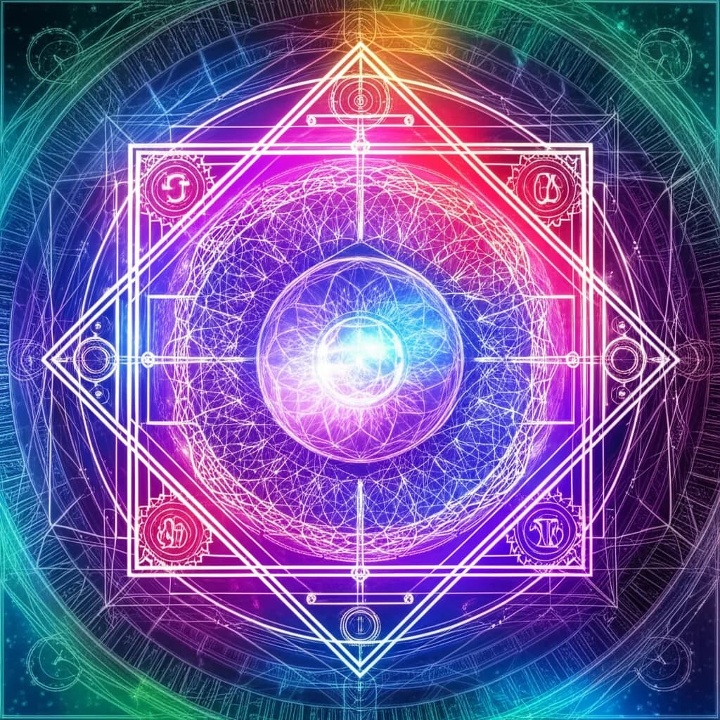 Aura Celeste