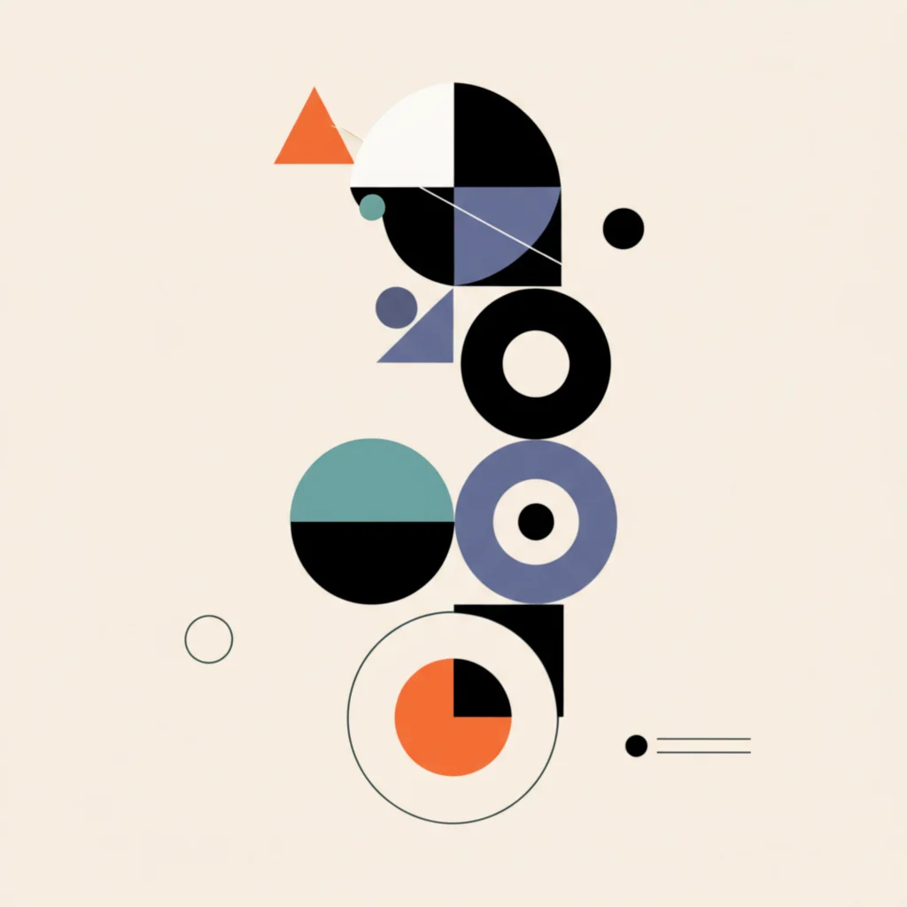 Mark Fortune