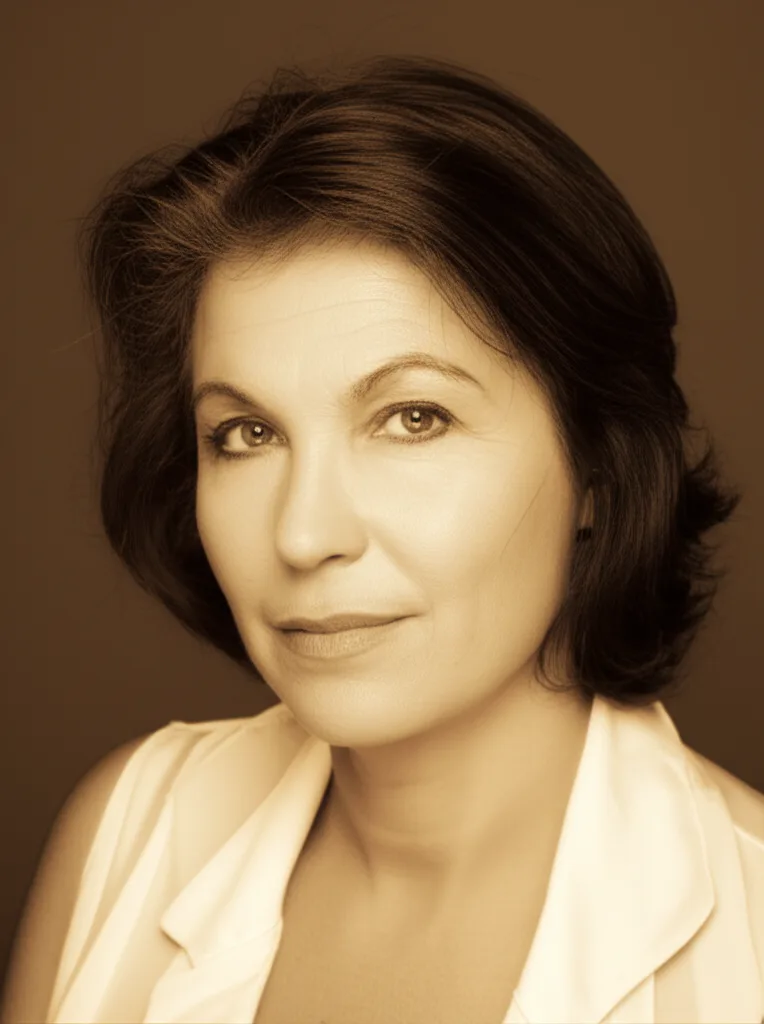 Maya Devi