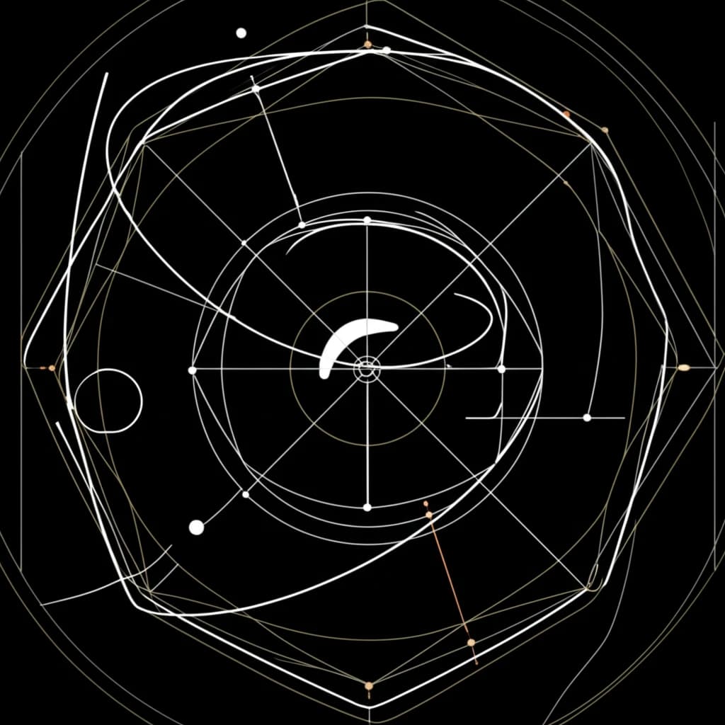 Astrologer Rohan Kapoor