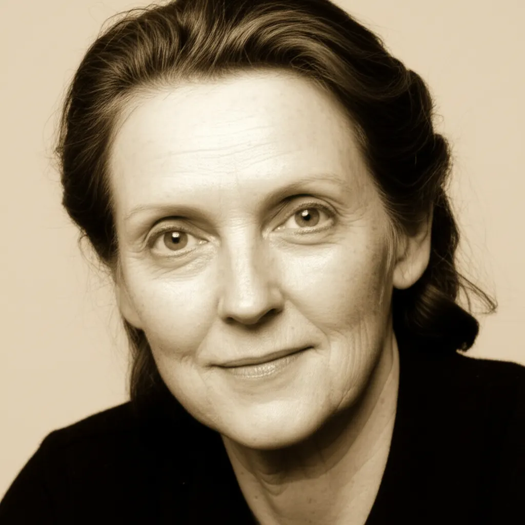 Celeste Astro