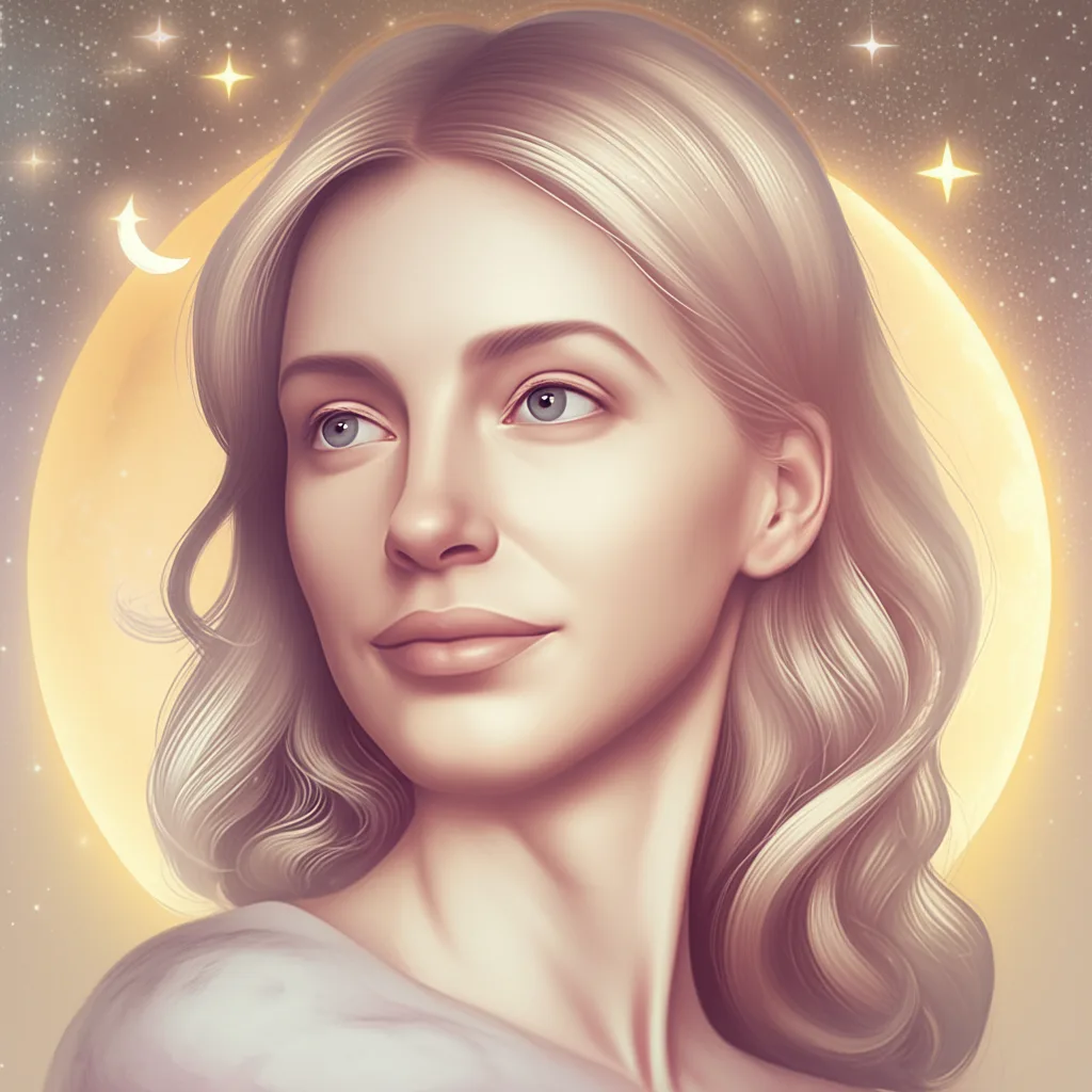 Luna Sky