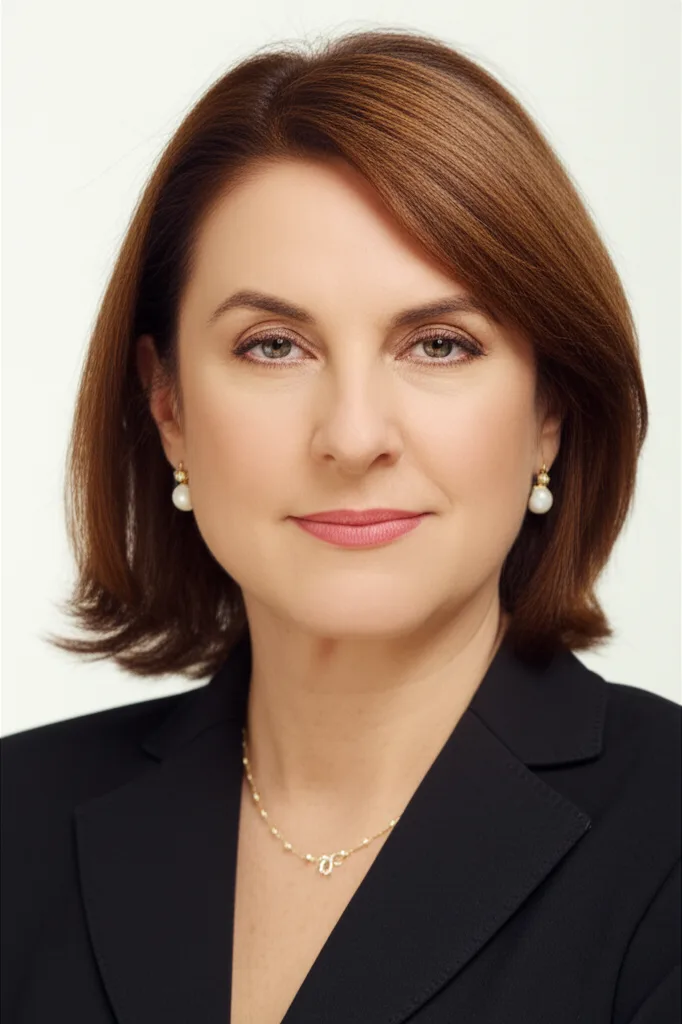 Stella Lumin