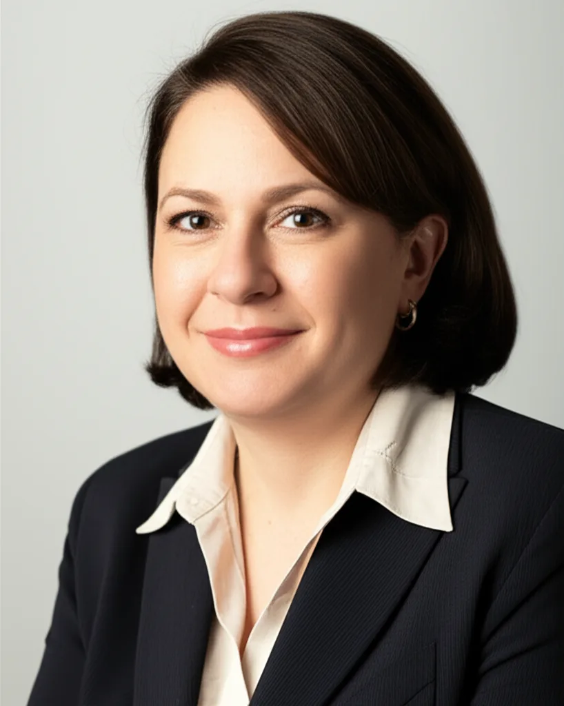 Nova Celeste