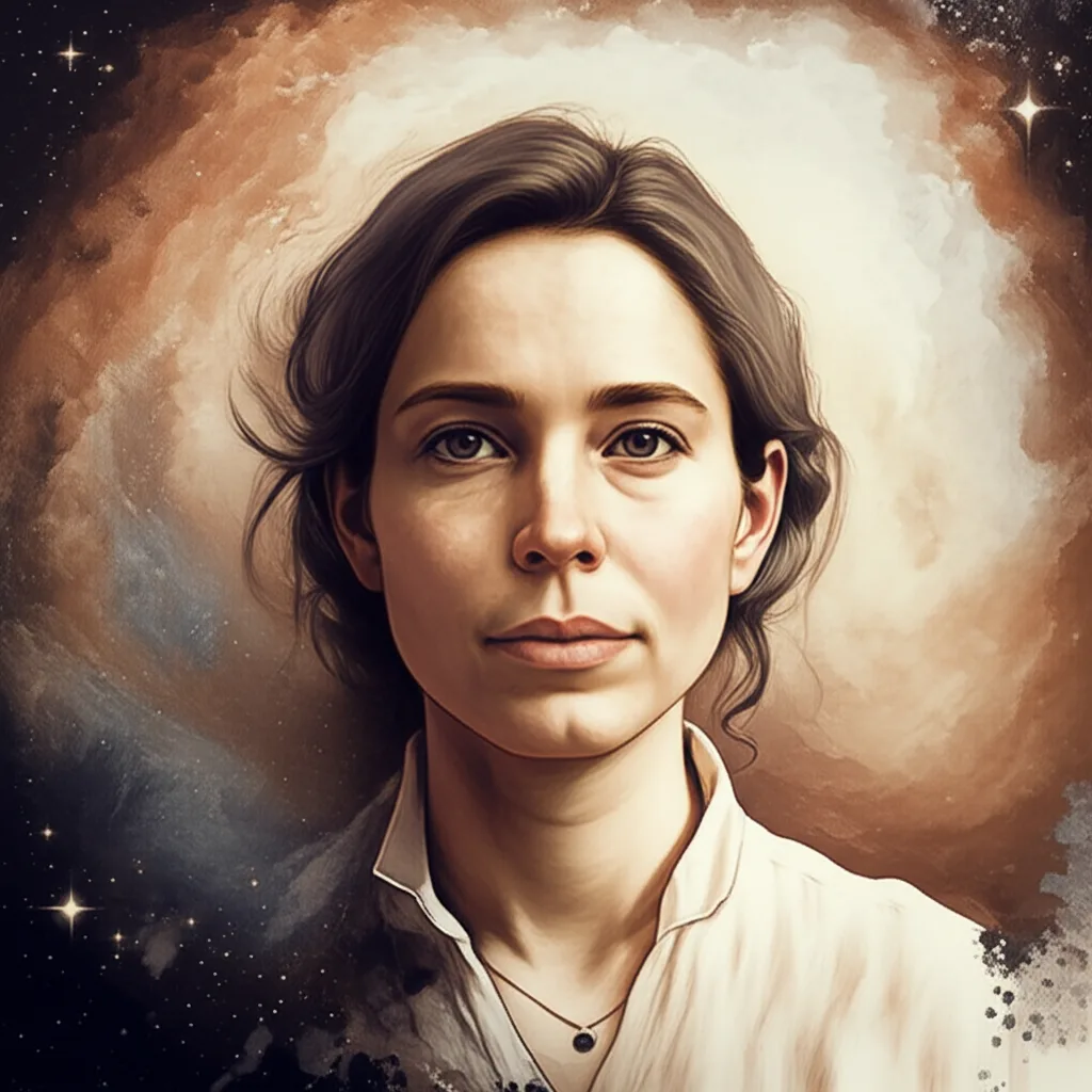 Nova Skye