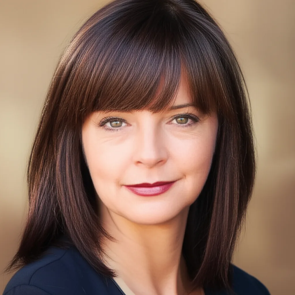 Aura Sinclair