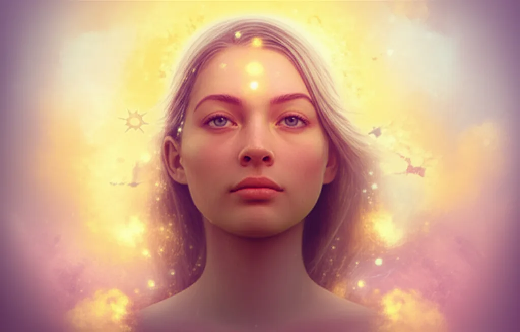 Aura Skye