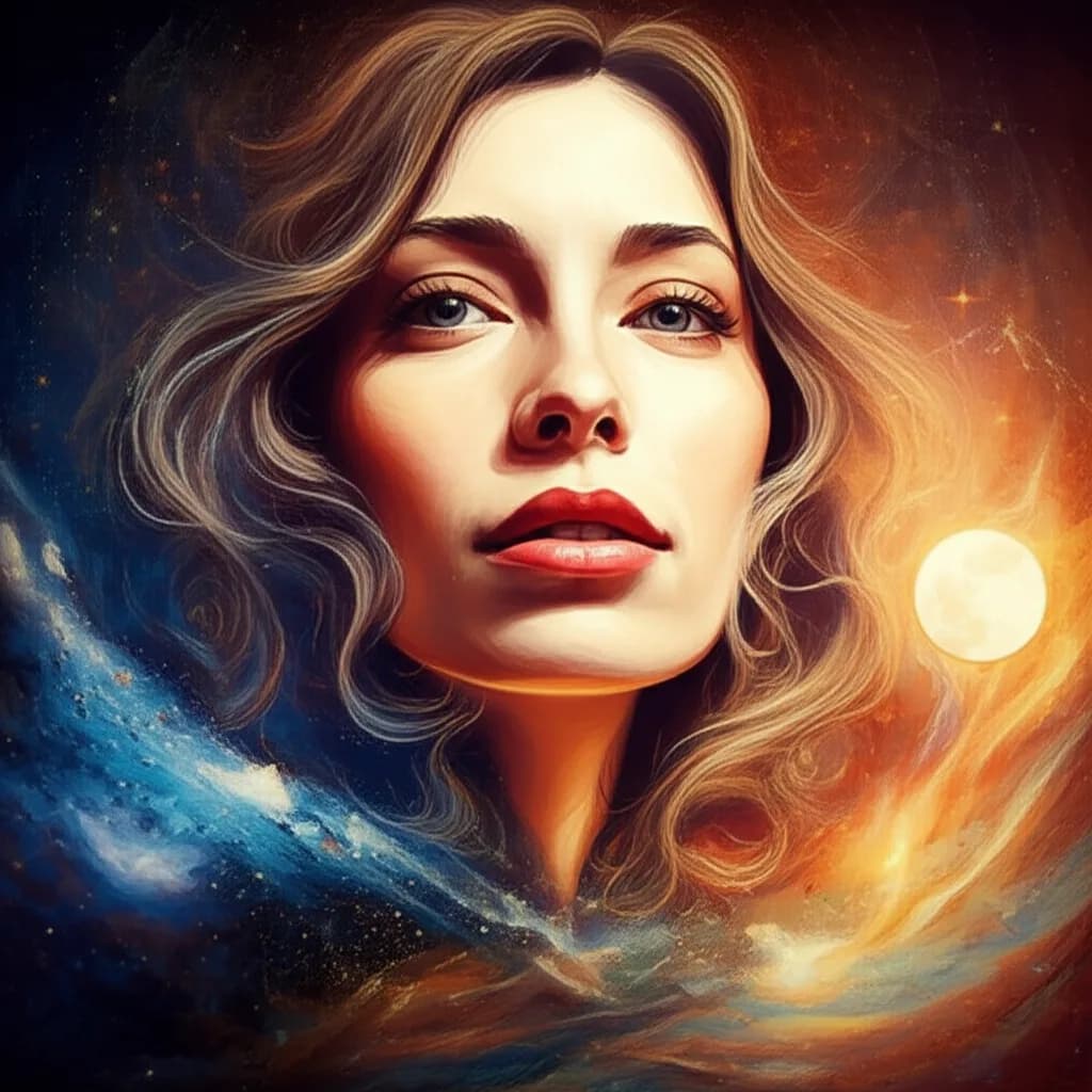 Astra Weaver