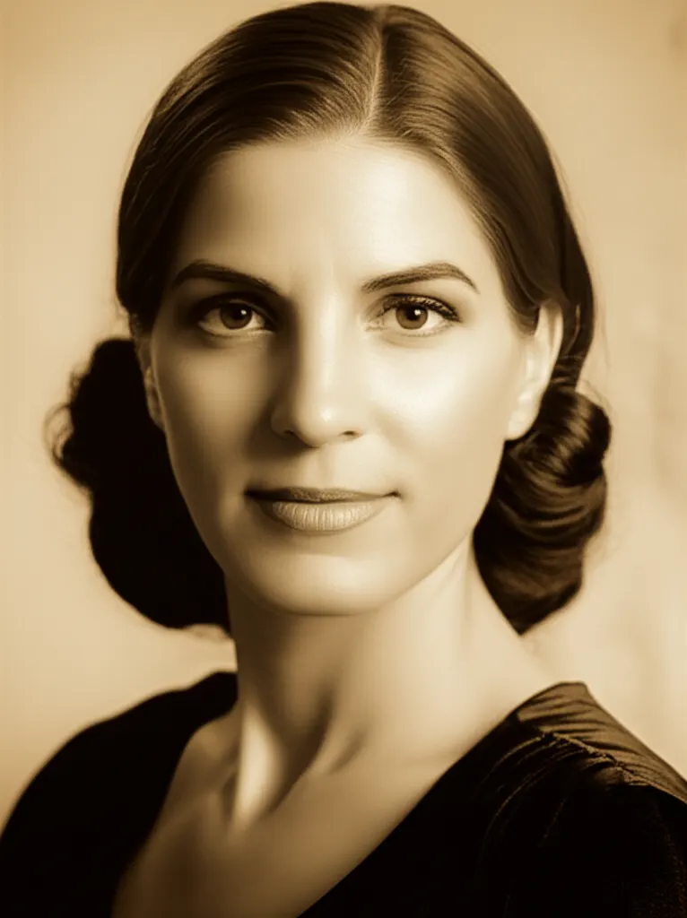 Emily Rodriguez