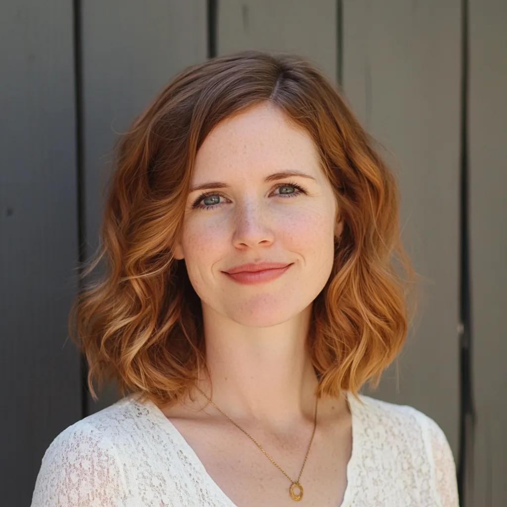 Emily Davis