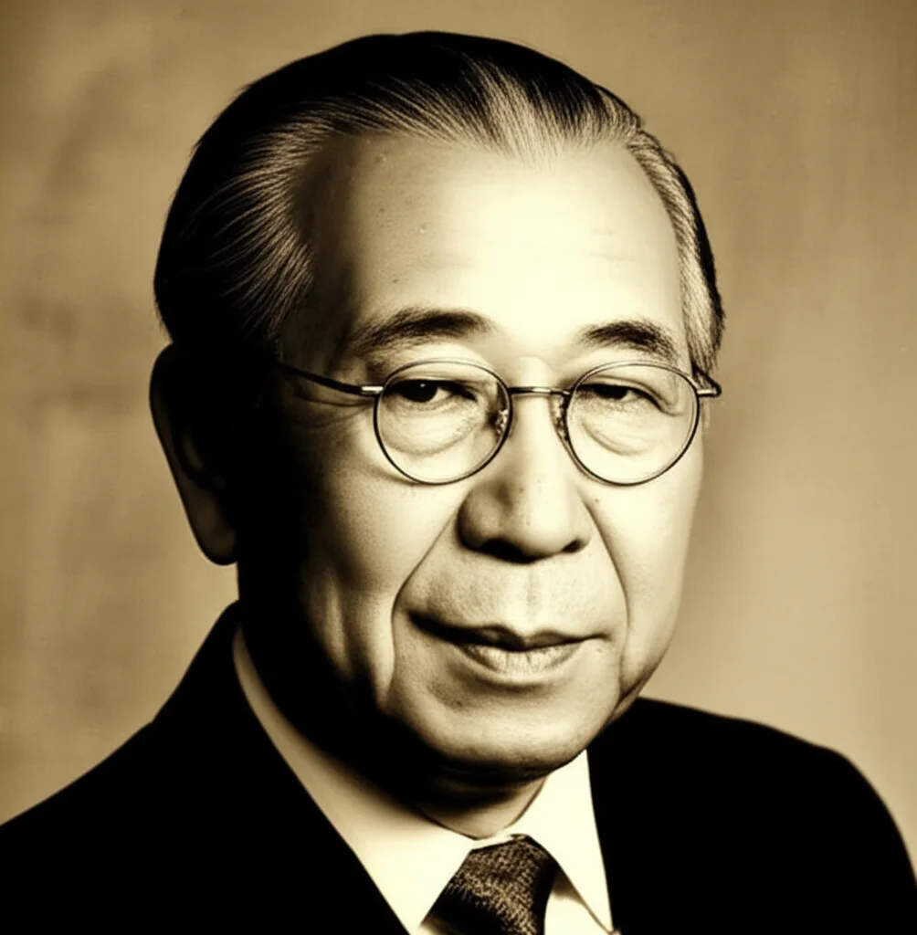 Chen Li
